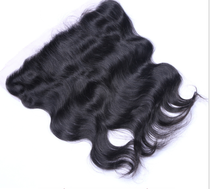 13x4 Body Wave Frontal