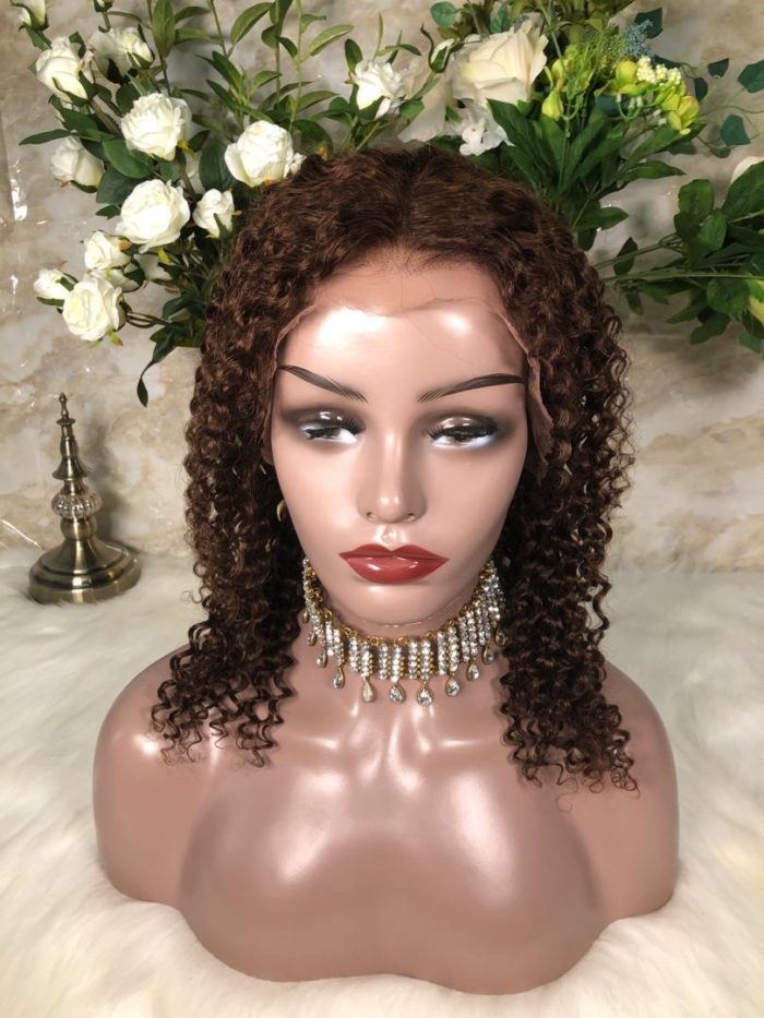 Deep Curl Wig (HerHalo Wig Collection)