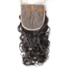 Natural Wave 5x5 Closure