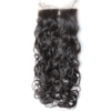 Natural Wave 5x5 Closure - Image 2